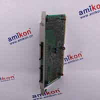 AMK	KW-EC1 AE-ETC-1.01